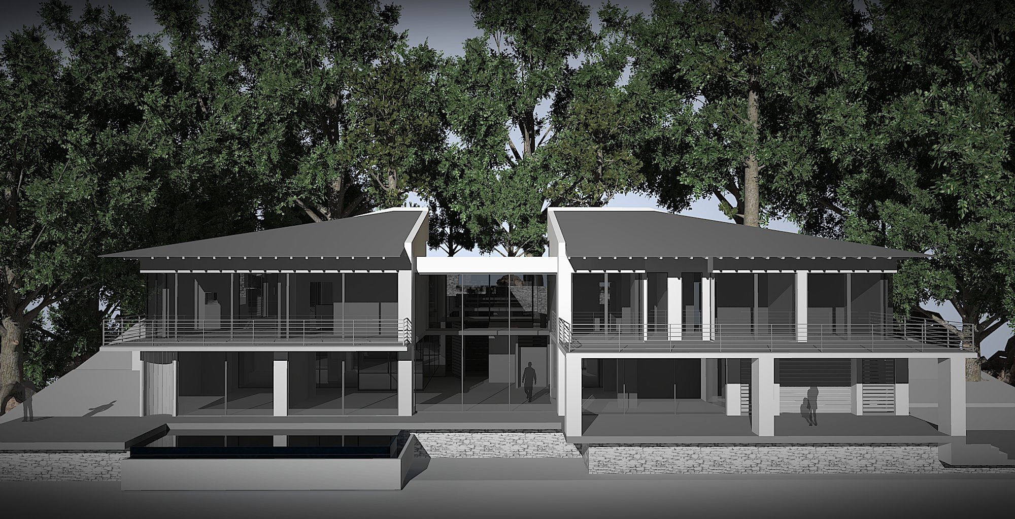 Portfolio Image